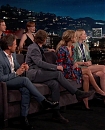 Filename=837.jpg
Filesize=216KiB
Dimensions=1280x720
Date added=Jun 19, 2019 837.jpg