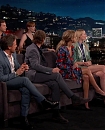 Filename=839.jpg
Filesize=215KiB
Dimensions=1280x720
Date added=Jun 19, 2019 839.jpg