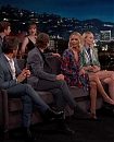 Filename=844.jpg
Filesize=214KiB
Dimensions=1280x720
Date added=Jun 19, 2019 844.jpg