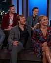Filename=902.jpg
Filesize=224KiB
Dimensions=1280x720
Date added=Jun 19, 2019 902.jpg