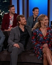 Filename=904.jpg
Filesize=232KiB
Dimensions=1280x720
Date added=Jun 19, 2019 904.jpg