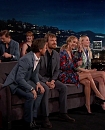 Filename=94.jpg
Filesize=198KiB
Dimensions=1280x720
Date added=Jun 19, 2019 94.jpg