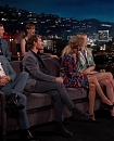 Filename=970.jpg
Filesize=223KiB
Dimensions=1280x720
Date added=Jun 19, 2019 970.jpg