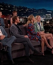 Filename=975.jpg
Filesize=219KiB
Dimensions=1280x720
Date added=Jun 19, 2019 975.jpg