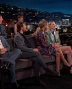 Filename=976.jpg
Filesize=222KiB
Dimensions=1280x720
Date added=Jun 19, 2019 976.jpg