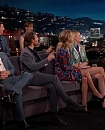 Filename=978.jpg
Filesize=219KiB
Dimensions=1280x720
Date added=Jun 19, 2019 978.jpg