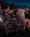 Filename=981.jpg
Filesize=220KiB
Dimensions=1280x720
Date added=Jun 19, 2019 981.jpg