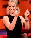 Filename=4.jpg
Filesize=3110KiB
Dimensions=3828x6348
Date added=Nov 02, 2017 4.jpg
