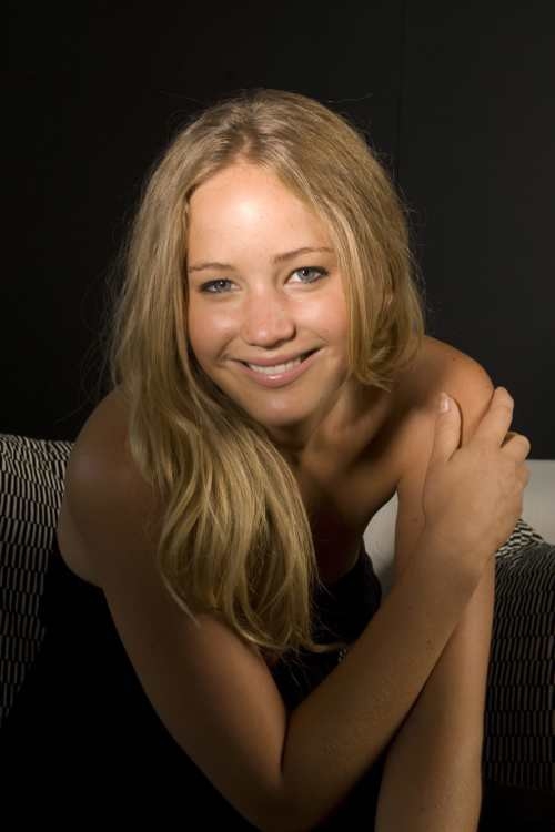 HQ

