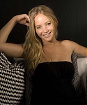 Filename=Jennifer_Lawrence_Photoshoot_pics_01.jpg
Filesize=96KiB
Dimensions=500x750
Date added=Oct 02, 2010 Jennifer_Lawrence_Photoshoot_pics_01.jpg