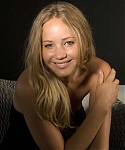 Filename=Jennifer_Lawrence_Photoshoot_pics_02.jpg
Filesize=85KiB
Dimensions=500x750
Date added=Oct 02, 2010 Jennifer_Lawrence_Photoshoot_pics_02.jpg
