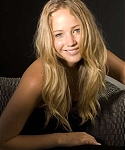 Filename=Jennifer_Lawrence_Photoshoot_pics_03.jpg
Filesize=102KiB
Dimensions=500x750
Date added=Oct 02, 2010 Jennifer_Lawrence_Photoshoot_pics_03.jpg