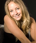 Filename=Jennifer_Lawrence_Photoshoot_pics_04.jpg
Filesize=106KiB
Dimensions=500x750
Date added=Oct 02, 2010 Jennifer_Lawrence_Photoshoot_pics_04.jpg