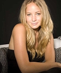 Filename=Jennifer_Lawrence_Photoshoot_pics_05.jpg
Filesize=103KiB
Dimensions=500x750
Date added=Oct 02, 2010 Jennifer_Lawrence_Photoshoot_pics_05.jpg