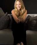 Filename=Jennifer_Lawrence_Photoshoot_pics_06.jpg
Filesize=83KiB
Dimensions=500x750
Date added=Oct 02, 2010 Jennifer_Lawrence_Photoshoot_pics_06.jpg