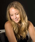 Filename=Jennifer_Lawrence_Photoshoot_pics_07.jpg
Filesize=99KiB
Dimensions=500x750
Date added=Oct 02, 2010 Jennifer_Lawrence_Photoshoot_pics_07.jpg