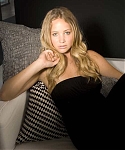 Filename=Jennifer_Lawrence_Photoshoot_pics_10.jpg
Filesize=108KiB
Dimensions=500x750
Date added=Oct 02, 2010 Jennifer_Lawrence_Photoshoot_pics_10.jpg