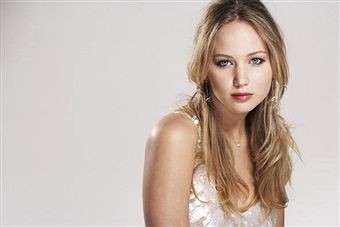 Jennifer_Lawrence_photoshoot_pics_01.jpg
