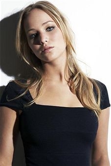 Jennifer_Lawrence_photoshoot_pics_04.jpg