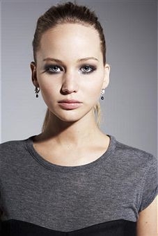 Jennifer_Lawrence_photoshoot_pics_05.jpg