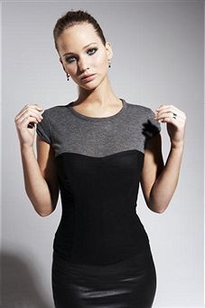 Jennifer_Lawrence_photoshoot_pics_06.jpg