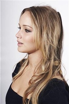 Jennifer_Lawrence_photoshoot_pics_07.jpg