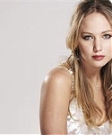 Filename=Jennifer_Lawrence_photoshoot_pics_01.jpg
Filesize=25KiB
Dimensions=340x227
Date added=Oct 02, 2010 Jennifer_Lawrence_photoshoot_pics_01.jpg