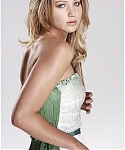 Jennifer_Lawrence_photoshoot_pics_02.jpg