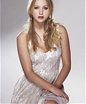 Filename=Jennifer_Lawrence_photoshoot_pics_03.jpg
Filesize=37KiB
Dimensions=227x340
Date added=Oct 02, 2010 Jennifer_Lawrence_photoshoot_pics_03.jpg