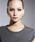 Jennifer_Lawrence_photoshoot_pics_05.jpg