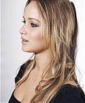 Filename=Jennifer_Lawrence_photoshoot_pics_07.jpg
Filesize=43KiB
Dimensions=227x340
Date added=Oct 02, 2010 Jennifer_Lawrence_photoshoot_pics_07.jpg