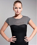 Filename=Jennifer_Lawrence_photoshoot_pics_in_a_sexy_black_dress_02.jpg
Filesize=46KiB
Dimensions=594x396
Date added=Aug 31, 2011 Jennifer_Lawrence_photoshoot_pics_in_a_sexy_black_dress_02.jpg