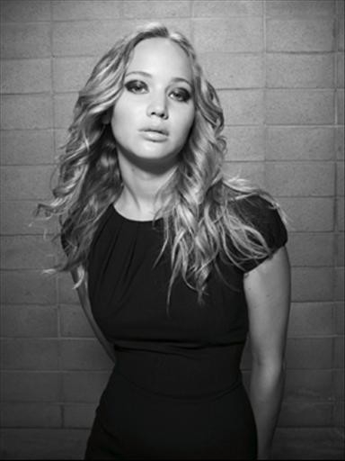Jennifer_Lawrence_Moveline_Photoshoot_07.JPG