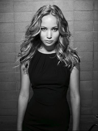 Jennifer_Lawrence_Moveline_Photoshoot_13.JPG