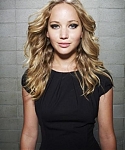 Filename=Jennifer_Lawrence_Moveline_Photoshoot_02.JPG
Filesize=75KiB
Dimensions=384x512
Date added=Oct 02, 2010 Jennifer_Lawrence_Moveline_Photoshoot_02.JPG