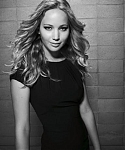 Jennifer_Lawrence_Moveline_Photoshoot_03.JPG