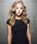 Filename=Jennifer_Lawrence_Moveline_Photoshoot_04.JPG
Filesize=72KiB
Dimensions=384x512
Date added=Oct 02, 2010 Jennifer_Lawrence_Moveline_Photoshoot_04.JPG