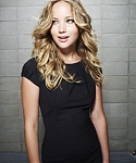 Jennifer_Lawrence_Moveline_Photoshoot_05.JPG