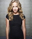 Filename=Jennifer_Lawrence_Moveline_Photoshoot_06.JPG
Filesize=71KiB
Dimensions=384x512
Date added=Oct 02, 2010 Jennifer_Lawrence_Moveline_Photoshoot_06.JPG