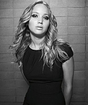 Jennifer_Lawrence_Moveline_Photoshoot_07.JPG