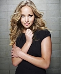 Jennifer_Lawrence_Moveline_Photoshoot_09.JPG