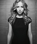 Jennifer_Lawrence_Moveline_Photoshoot_10.JPG
