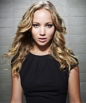 Jennifer_Lawrence_Moveline_Photoshoot_11.JPG
