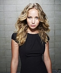 Jennifer_Lawrence_Moveline_Photoshoot_12.JPG