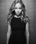 Jennifer_Lawrence_Moveline_Photoshoot_13.JPG
