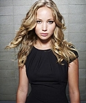 Jennifer_Lawrence_Moveline_Photoshoot_15.JPG