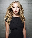Jennifer_Lawrence_Moveline_Photoshoot_16.JPG