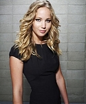 Jennifer_Lawrence_Moveline_Photoshoot_17.JPG