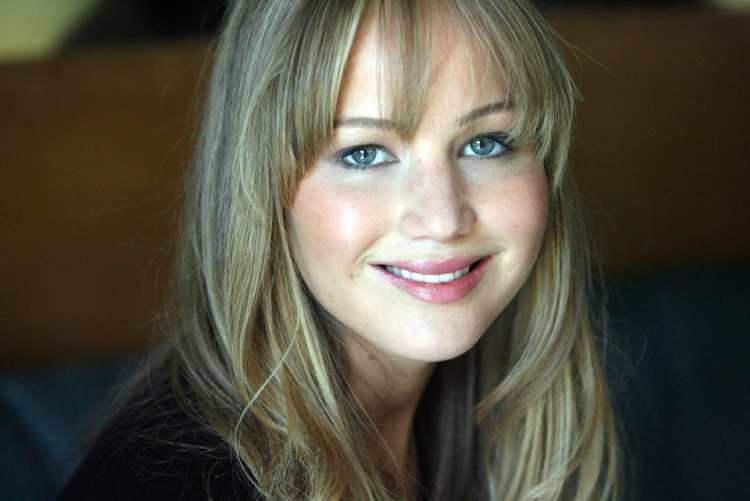 Jennifer_Lawrence_photoshoot_04.jpg