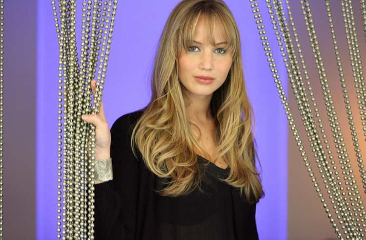 Jennifer_Lawrence_photoshoot_05.jpg